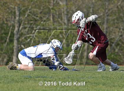 Thumbnail 3 in East Lyme @ Bacon Academy photogallery.