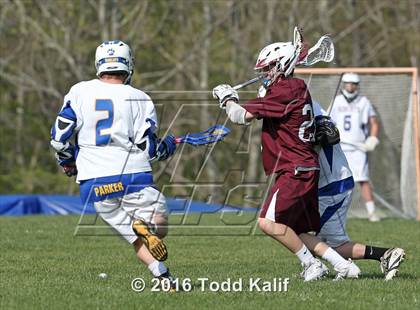 Thumbnail 2 in East Lyme @ Bacon Academy photogallery.