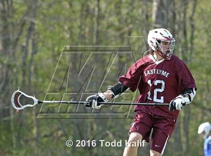 Thumbnail 3 in East Lyme @ Bacon Academy photogallery.
