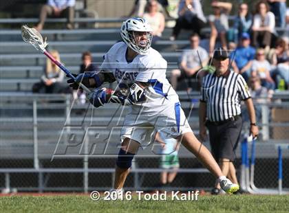 Thumbnail 3 in East Lyme @ Bacon Academy photogallery.