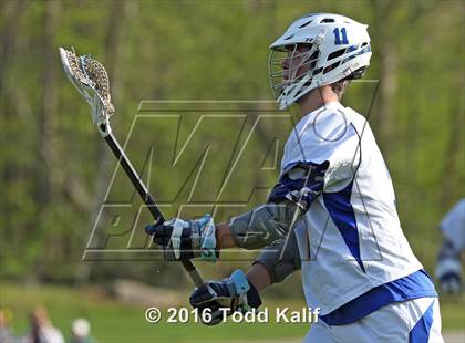 Thumbnail 2 in East Lyme @ Bacon Academy photogallery.