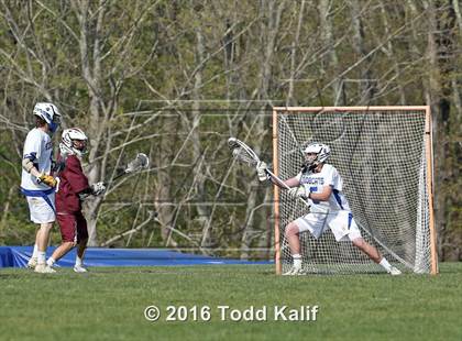 Thumbnail 2 in East Lyme @ Bacon Academy photogallery.