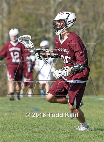Thumbnail 3 in East Lyme @ Bacon Academy photogallery.