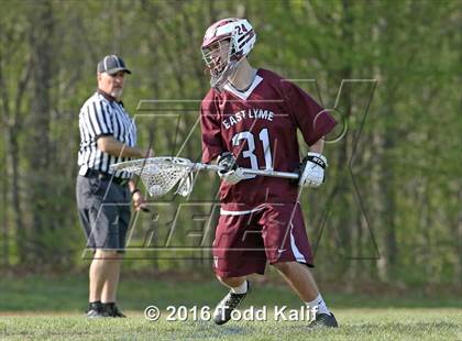 Thumbnail 2 in East Lyme @ Bacon Academy photogallery.