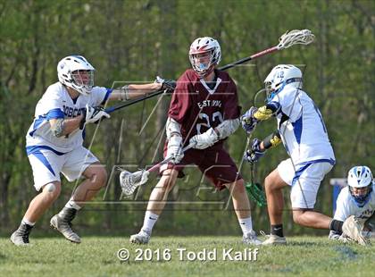 Thumbnail 1 in East Lyme @ Bacon Academy photogallery.