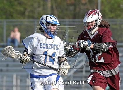 Thumbnail 3 in East Lyme @ Bacon Academy photogallery.