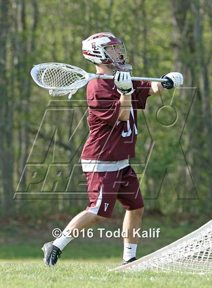 Thumbnail 3 in East Lyme @ Bacon Academy photogallery.