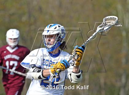 Thumbnail 2 in East Lyme @ Bacon Academy photogallery.