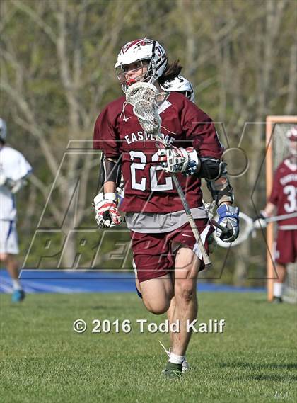 Thumbnail 3 in East Lyme @ Bacon Academy photogallery.