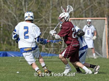 Thumbnail 3 in East Lyme @ Bacon Academy photogallery.