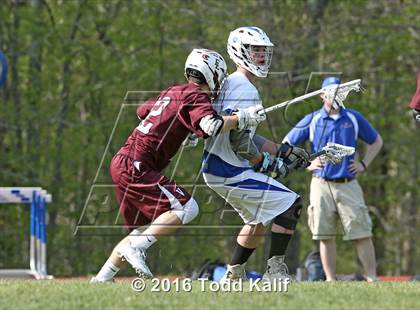 Thumbnail 1 in East Lyme @ Bacon Academy photogallery.