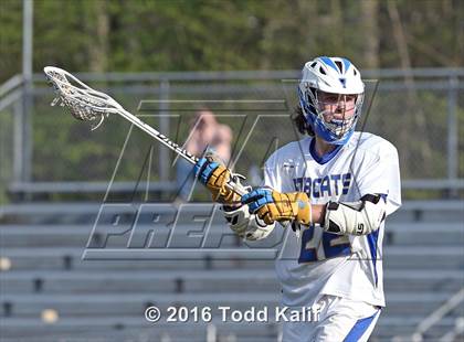 Thumbnail 3 in East Lyme @ Bacon Academy photogallery.
