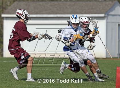 Thumbnail 2 in East Lyme @ Bacon Academy photogallery.