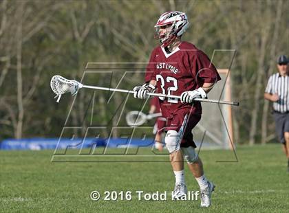Thumbnail 1 in East Lyme @ Bacon Academy photogallery.