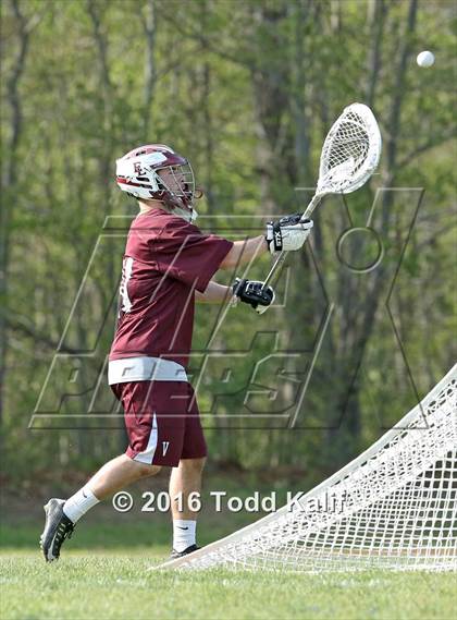 Thumbnail 1 in East Lyme @ Bacon Academy photogallery.