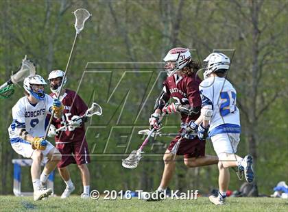 Thumbnail 2 in East Lyme @ Bacon Academy photogallery.