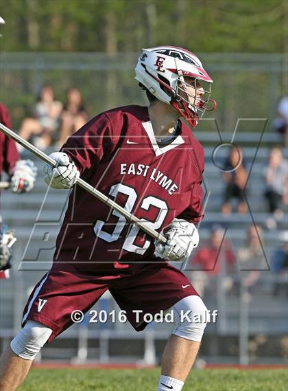 Thumbnail 3 in East Lyme @ Bacon Academy photogallery.