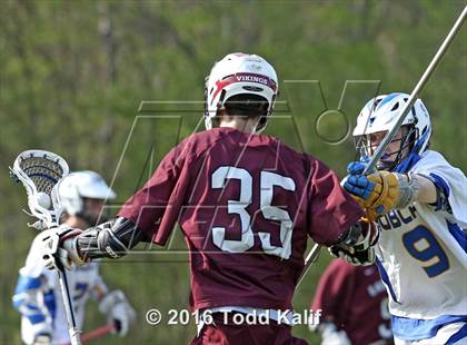 Thumbnail 3 in East Lyme @ Bacon Academy photogallery.