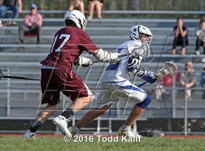 Thumbnail 2 in East Lyme @ Bacon Academy photogallery.