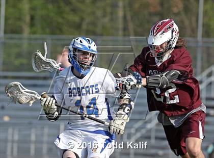 Thumbnail 1 in East Lyme @ Bacon Academy photogallery.