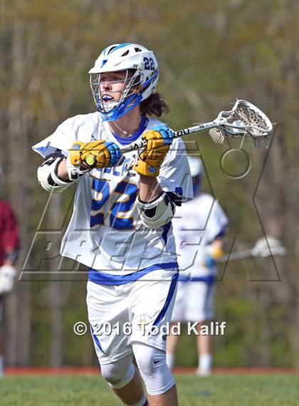 Thumbnail 1 in East Lyme @ Bacon Academy photogallery.
