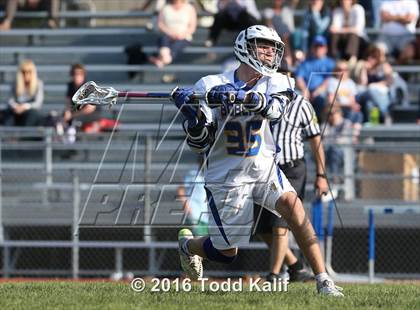 Thumbnail 2 in East Lyme @ Bacon Academy photogallery.