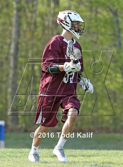 Thumbnail 1 in East Lyme @ Bacon Academy photogallery.