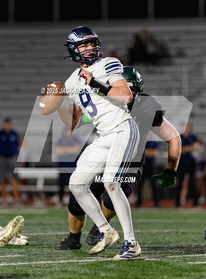 Thumbnail 3 in ALA - Gilbert North @ Campo Verde photogallery.