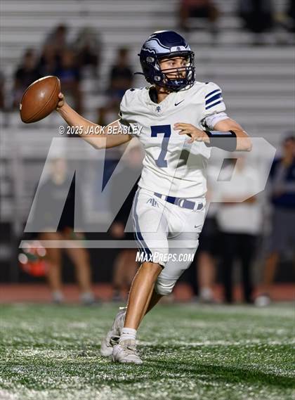 Thumbnail 3 in ALA - Gilbert North @ Campo Verde photogallery.