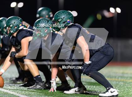 Thumbnail 3 in ALA - Gilbert North @ Campo Verde photogallery.