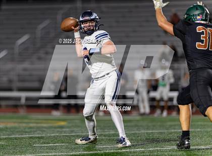 Thumbnail 1 in ALA - Gilbert North @ Campo Verde photogallery.
