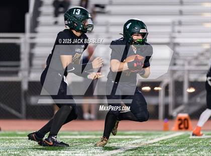 Thumbnail 3 in ALA - Gilbert North @ Campo Verde photogallery.