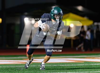 Thumbnail 2 in ALA - Gilbert North @ Campo Verde photogallery.