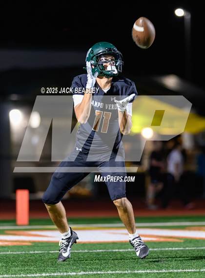 Thumbnail 1 in ALA - Gilbert North @ Campo Verde photogallery.