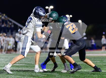 Thumbnail 2 in ALA - Gilbert North @ Campo Verde photogallery.