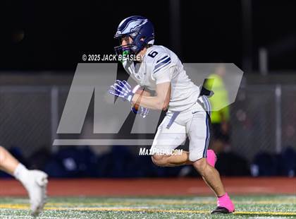 Thumbnail 1 in ALA - Gilbert North @ Campo Verde photogallery.