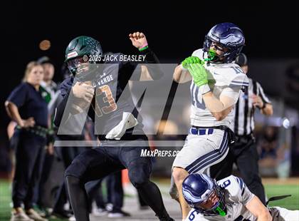 Thumbnail 3 in ALA - Gilbert North @ Campo Verde photogallery.