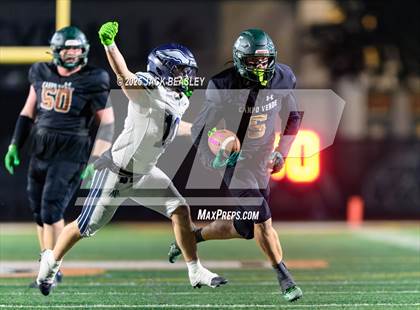 Thumbnail 1 in ALA - Gilbert North @ Campo Verde photogallery.
