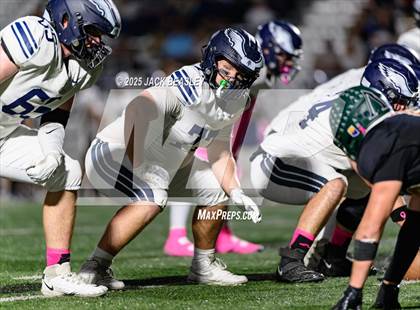 Thumbnail 2 in ALA - Gilbert North @ Campo Verde photogallery.