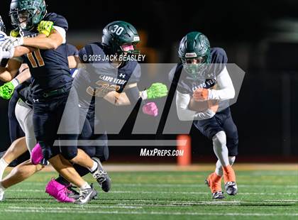 Thumbnail 3 in ALA - Gilbert North @ Campo Verde photogallery.