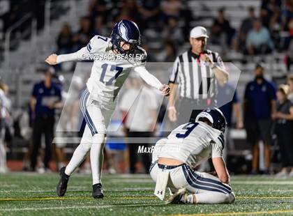 Thumbnail 3 in ALA - Gilbert North @ Campo Verde photogallery.