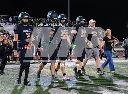 Thumbnail 1 in ALA - Gilbert North @ Campo Verde photogallery.