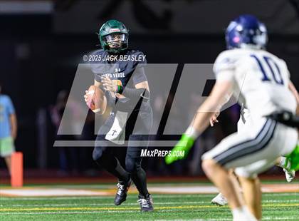 Thumbnail 1 in ALA - Gilbert North @ Campo Verde photogallery.