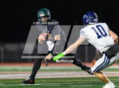 Thumbnail 1 in ALA - Gilbert North @ Campo Verde photogallery.