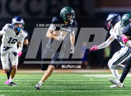Thumbnail 2 in ALA - Gilbert North @ Campo Verde photogallery.