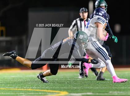 Thumbnail 2 in ALA - Gilbert North @ Campo Verde photogallery.