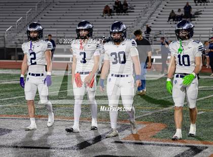 Thumbnail 2 in ALA - Gilbert North @ Campo Verde photogallery.