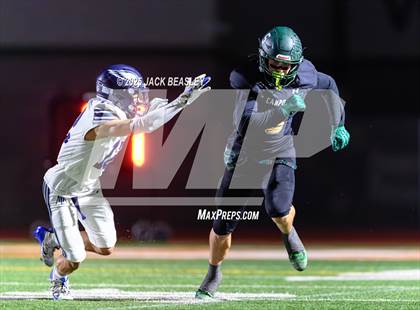 Thumbnail 1 in ALA - Gilbert North @ Campo Verde photogallery.