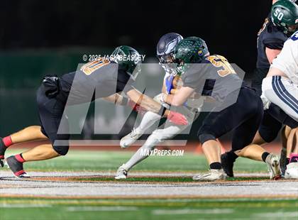 Thumbnail 3 in ALA - Gilbert North @ Campo Verde photogallery.