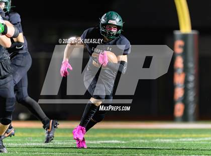 Thumbnail 1 in ALA - Gilbert North @ Campo Verde photogallery.